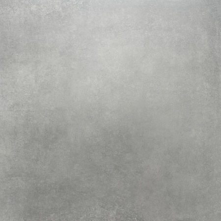 GRES LUKKA GRAFIT LAPPATO 797X797X9 G.2