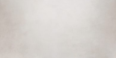 GRES BATISTA DESERT RECT. 600X297