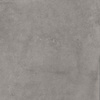 Pp DOWNTOWN GREY (20MM) Rett. 60x60x2 cm G.1 SG PR