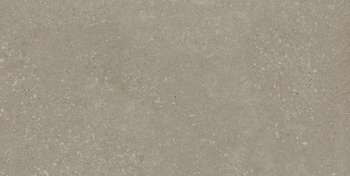 Pp SGR218-1 VOYAGER TAUPE TOWN 60x120 G.1 SG PR