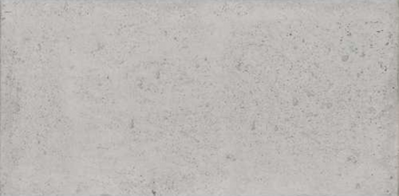 Pp FACTORY/INDUSTRY GRIS 50X100 G1 ITT wyprz