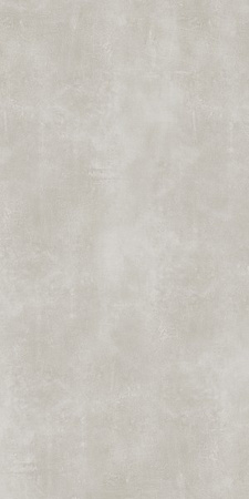 Pp STARK WHITE (20MM)Rett. 60x120x2 G.1 SG PR