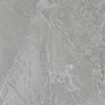 GRAND CAVE GREY STR 59,8X59,8