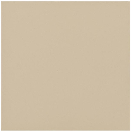 GRES BAZO BEIGE MONOKOLOR 30X30 PARADYŻ GAT.II