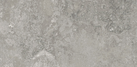 GRES CEMENT ALBIRA GREY 60X120 SATYNA + CAR 9mm