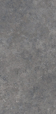 CITYROCK BASALT GRES SZKL. REKT. MAT. 29,8X59,8