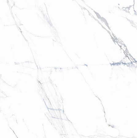 GEOTILES OIKOS BLUE POLISHED REKT. 120X120