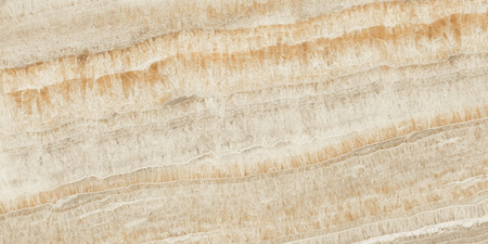 WARM NATURAL POLISHED 600X1200 G.1