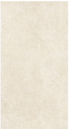 M FREI IVORY GRES REKT. 30X60 G.2