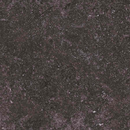 Pp SPECTRE DARK GREY (20MM) RETT 60x60x2 G.1 SG PR