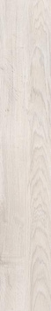 PP WOOD ESSENCE IVORY 20x120 G.1 CC PROMOCJA