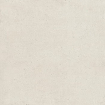 MATTER WHITE GRES REKT. 60x60