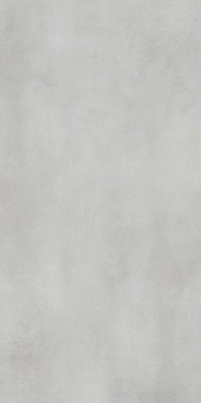 Pp WALK SOFT GREY Rett. 60X120 G.1 SG PROMOCJA