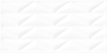 WHITE AXIS CCR43-1 30X60