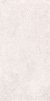 P-H-GT10 GEOTEC PÓŁPOLER 1197x597x8 G.1 NG