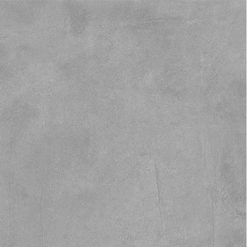 GRES CEMENT DARK GREY 600X600 8mm G.I