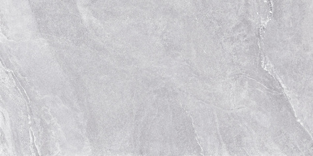 GRES STONEHENGE SZARY SH12 RECT. 1197X597 G.2