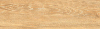 DARKWOOD BEIGE DRW03 600X175 G.II