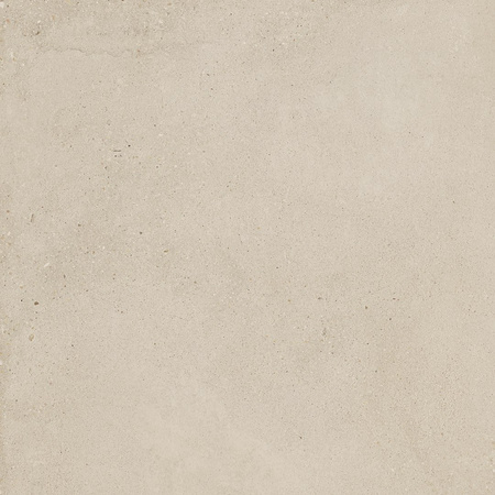 EC. SOFT BESANA BONE 100X100 G.1 EC