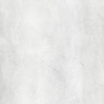 TARRACE SOFT WHITE 2.0 60X60