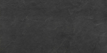 GRES ASH BLACK RECT. 1197X597X8 PJ