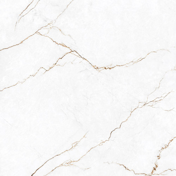 DAHLIA 120X120X9MM RECT. (2,88) CARVING