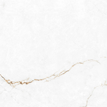 DAHLIA 60X60X7MM RECT. (1,44) CARVING