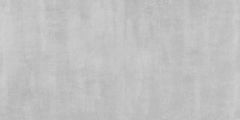 STREET LINE LIGHT GREY 60X120