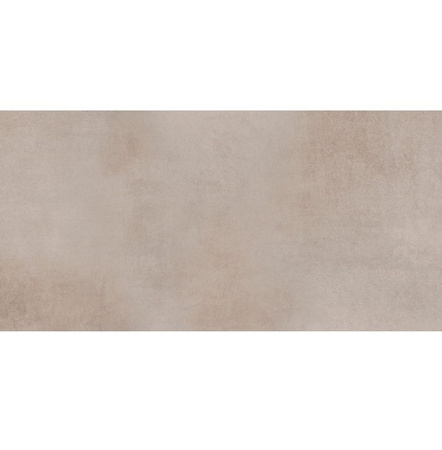 GRES CONCRETE BEIGE RECT. 1197X597X8 PJ