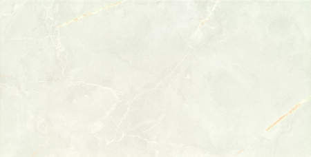 CHIC STONE WHITE 30,8X60,8