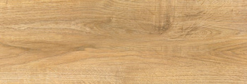 Pś CARVALLO/WOODESSENC NATUR/QUERCIA RET 25x75 G1