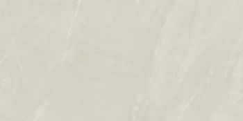 PULPIS WHITE MATT 60X120