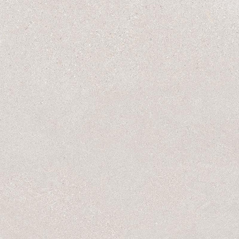 ELBURG-SPR BEIGE 80X80 G1 AR