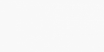 RP PURE-PUL 59X119 G1 EG