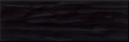 ARTIGA ZIELONA 29,7X29,7