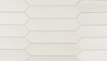 LANSE WHITE 5x25LOS G1 EQ 27481