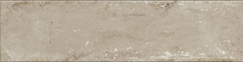 Pś PALETTE BEIGE 300x74x9 G.1 CD