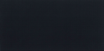 PS802 BLACK SATIN FOR RECT. 29,8X59,8 G.2