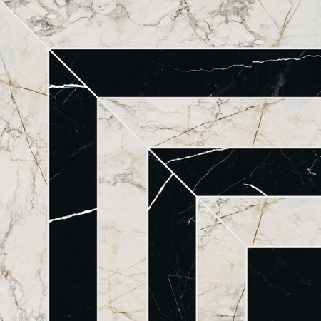 BALANCE STONE MAT MOZAIKA GRESOWA 29,8X29,8