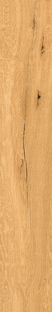 OAK BEIGE MATT 20X120