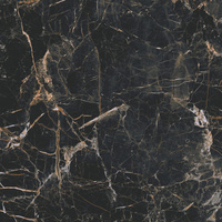 Pp MARQUINA GOLD RECT. 1197x1197x8 G.1 CD