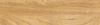 WOOD ESSENCE NATURAL GRES SZKLIWIONY 15,5X62