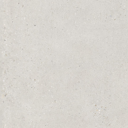 EC. SOFT BESANA WHITE 100X100 G.1 EC