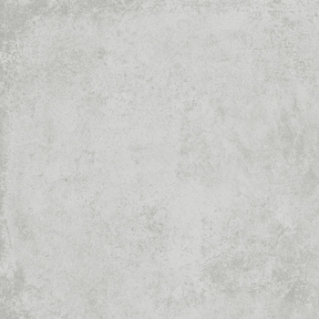 Pp SGR111-1 / DOWNTOWN WHITE Rett. 60x60 G.1 SG PR