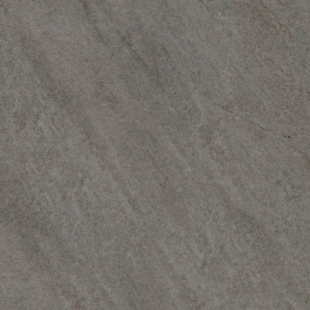 PIETRA SERENA 2.0 ANTRACITE REKT. 60X60