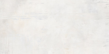 GRES IDENTITY PEARL RECT. 1197X597X8 PJ