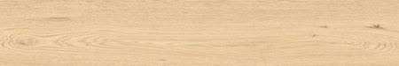 Playwood Light Oak Nat. Rett. 20x120