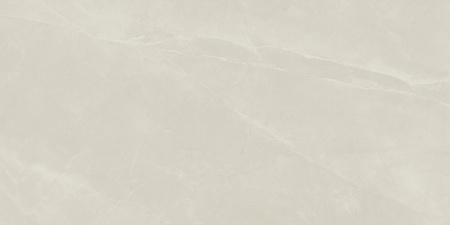 PULPIS WHITE MATT 60X120