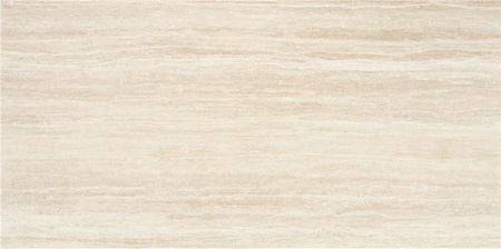 P.E. AVIGNON BONE MT 60X120 REC. G1 KTL