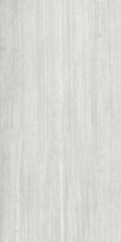 GRES TRAVERTINO PERLA RECT. 1597X797X8 G.2